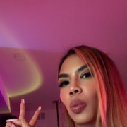 LunaCarmel809