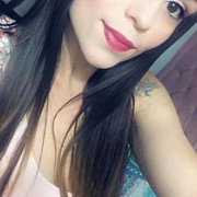 madisonthomas18