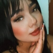 _Mariianaa_