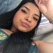 marilynsquirt