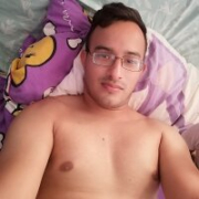 master_findom666