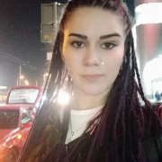 MiaHunt