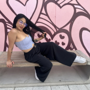 Mia_Portela