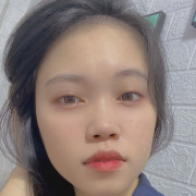 MirandaSingh
