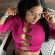 misskarla1