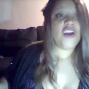 missprincesspeaches19