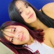 MistressMia_bdsm