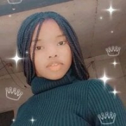 Model_zee