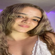 MollyLoiaza