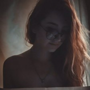 MurJulia