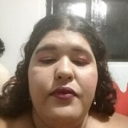 natacha_sleeper