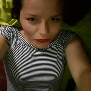 natasha_hot04_