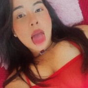 naty_bigass_
