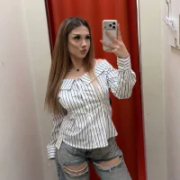 NectarGirl