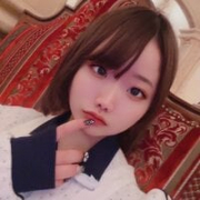 Nico__0o