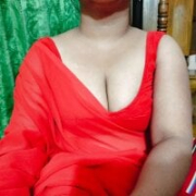 Payel_50