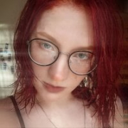 Pearl_Hot