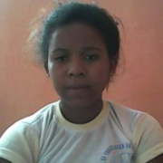 pinah