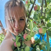 Pretty_Yourfriend