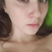 CuteKitty00