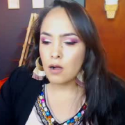 rebecca_red_