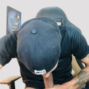 Reik_SelfSuck_