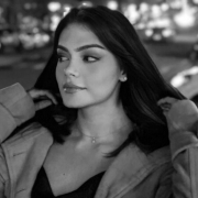 Ritamaia