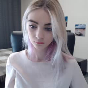 runwaybride