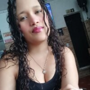 SabrinaBrown1