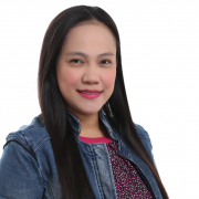 samarahjoy