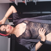 SARAA2