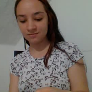 sara_guzman25
