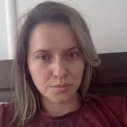 saraluve