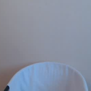 sasha_sour_cream