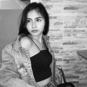 Selene_21