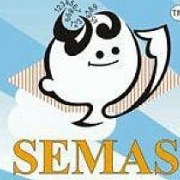 semas