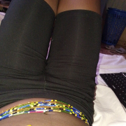 Sexxy_Ree