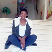 Sexxy_tania2