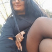 sexykrista99