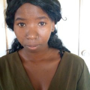 Sexyladie