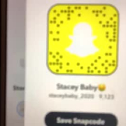 stacey_lacey_4fun
