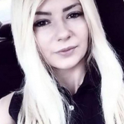 stehpane_S