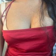 strip_cutemahi
