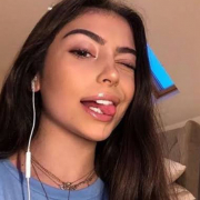 SuzyJonas