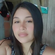 sweetlatin1822