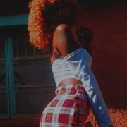 Sweetmariol