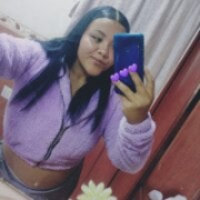 Tania-RobertsX