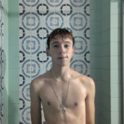Thiiago_twink