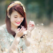 thuy_ruby5