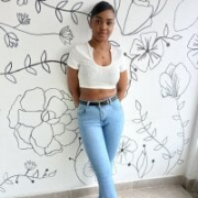 TianaSky